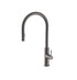 Fienza Kaya Pullout Sink Mixer